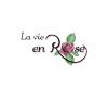 La Vie En Rose