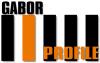 GABOR PROFILE SRL