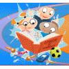 BOOK STORY SRL