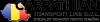 CARPATHIAN TRANSPORT LINE SRL