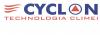 CYCLON TECH SRL