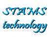 STAMS TECHNOLOGY SRL