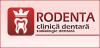 RODENTA SRL
