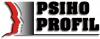 PSIHO PROFIL SRL
