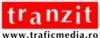 TRAFIC MEDIA SRL