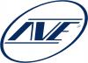 AVE-ROM SRL