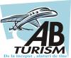 A.B. TURISM SRL