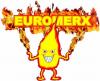 EUROMERX IMPEX SRL