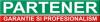 PARTENER SRL
