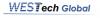 WEST TECH GLOBAL SRL