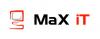 MAX IT SRL