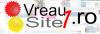 Vreau1Site