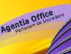Agentia Imobiliara Office