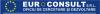EUROCONSULT SRL