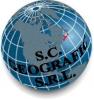 GEOGRAFIC SRL
