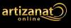 EXIMART SERV SRL