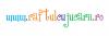 RUXAL BUSINESS SRL