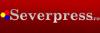 SEVERPRESS SRL