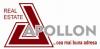APOLLON REAL ESTATE SRL