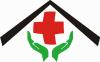 NURSING MEDICA SRL