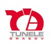 TUNELE SA