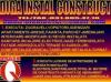 DIGA INSTAL CONSTRUCT SRL
