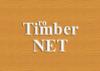 Timbernet