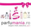 PARFUMANIA SRL