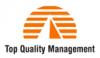 TOP QUALITY MANAGEMENT SRL
