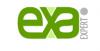 EXA EXPERT SRL