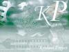 KRISLINE PROJECT SRL
