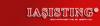 IA�ISTING SA