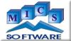 MICS SOFTWARE SRL