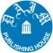 DAIM PUBLISHING HOUSE (DAIM P.H.) SRL