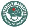 MARKETMINDS CO SRL
