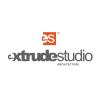 EXTRUDE STUDIO SRL