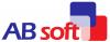 AB- SOFT TIMISOARA