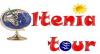 OLTENIA TOUR