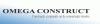 OMEGA CONSTRUCT SRL