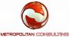 METROPOLITAN CONSULTING TRANS SRL