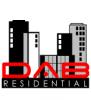 Dab Residential
