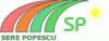 ELECTRICA POPESCU SRL