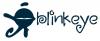 BLINKEYE SRL