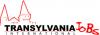 TRANSYLVANIA JOBS INTERNATIONAL SRL