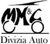 MARKETING MANAGEMENT & CONSTRUCTION SRL