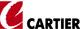 Editura CARTIER srl