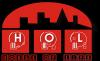 HOUSE OF LIFE IMOBILIARE SRL