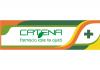 CATENA