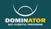 DOMINATOR EXIM SRL