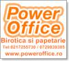 POWER OFFICE BIROTICA SRL